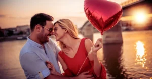 romantic WhatsApp groups, love chat, dating groups, couple WhatsApp, relationship groups, love status, romance chat, friendship groups, online dating, heart emoji, romance and love whatsapp group link