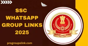 SSc whatsapp group link, SSC WhatsApp group, SSC exam updates, SSC mock test group, SSC 2025 preparation, SSC students group, SSC group join link, SSC daily quiz WhatsApp, SSC general awareness group, SSC WhatsApp study group, SSC India updates,